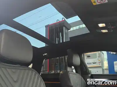 Hyundai Grandeur 2025 1.6 автомат (гидро), миниатюра 12