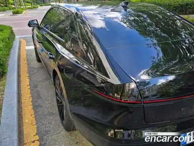 Hyundai Grandeur 2025 1.6 автомат (гидро), миниатюра 10