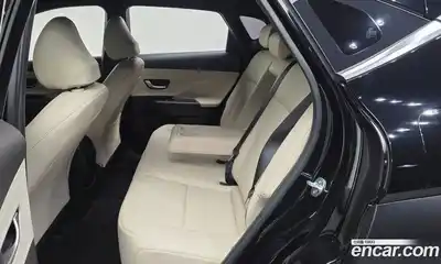Hyundai Kona 2023 1.6 автомат (гидро), миниатюра 12