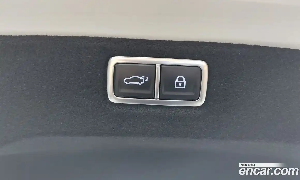 Hyundai Sonata 2024 2.0 автомат (гидро), фото 30