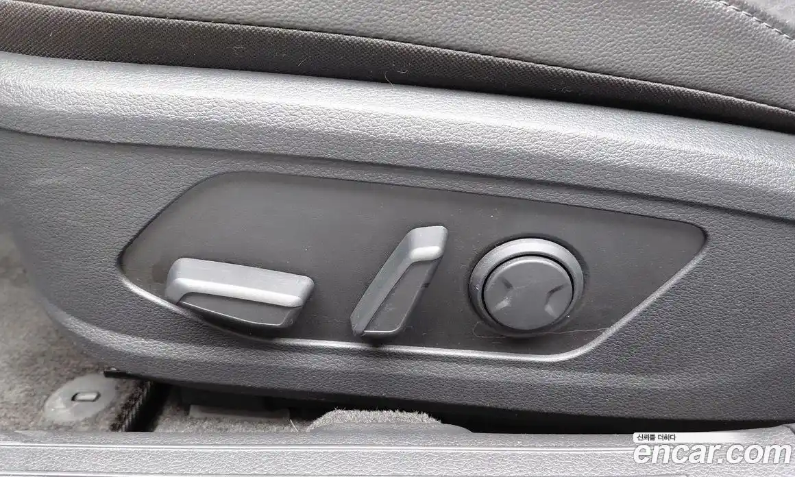 Hyundai Sonata 2024 2.0 автомат (гидро), фото 31