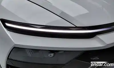 Hyundai Sonata 2024 2.0 автомат (гидро), миниатюра 8