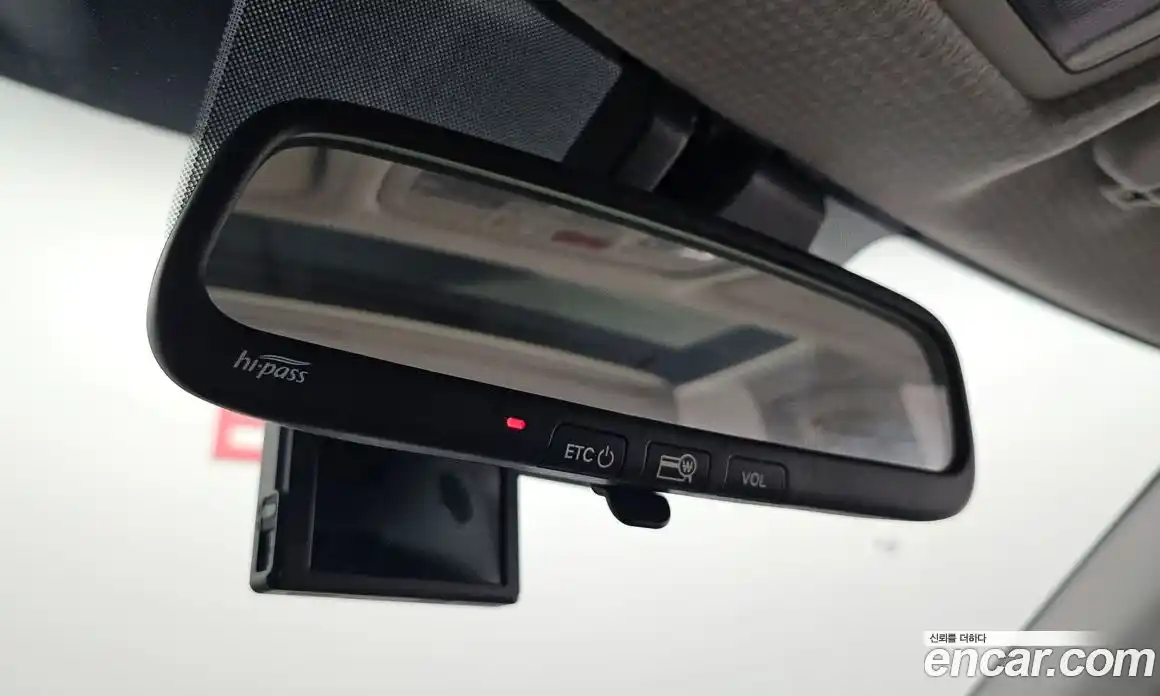 Hyundai Casper 2023 1.0 автомат (гидро), фото 24