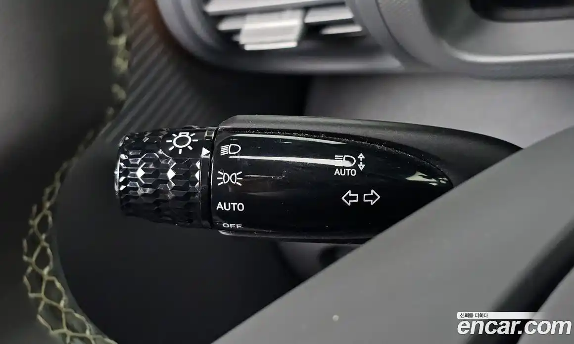 Hyundai Casper 2023 1.0 автомат (гидро), фото 29