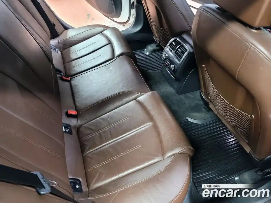 Audi A7 2013 3.0 автомат (гидро), фото 14