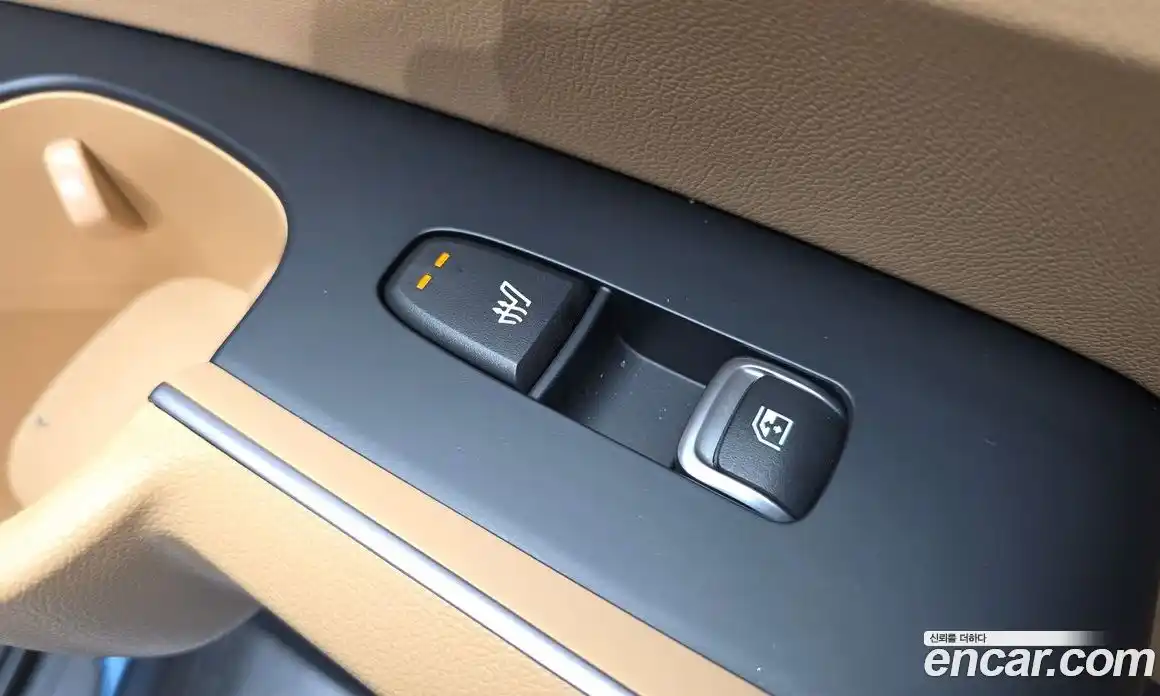 Kia Sorento 2023 1.6 автомат (гидро), фото 19