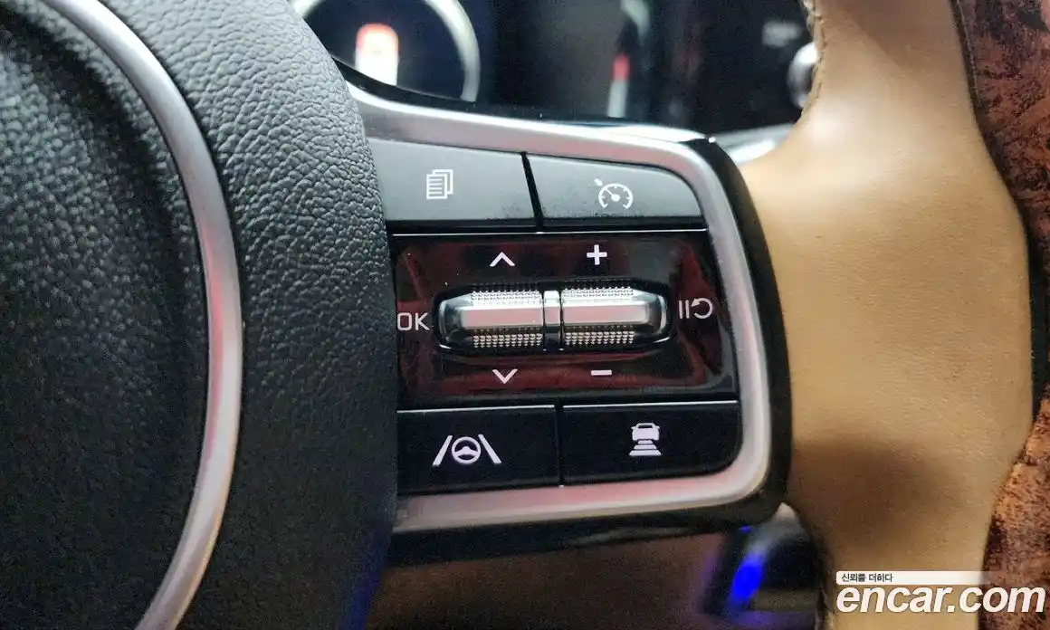 Kia Sorento 2022 1.6 автомат (гидро), фото 24