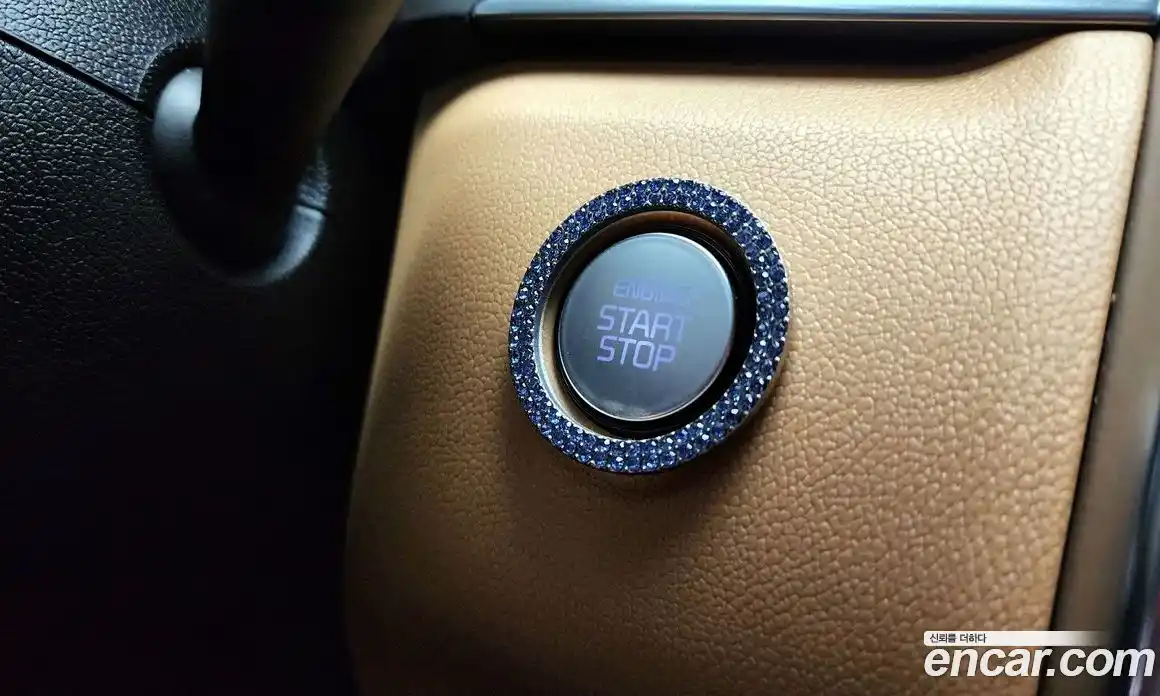 Kia Sorento 2022 1.6 автомат (гидро), фото 29