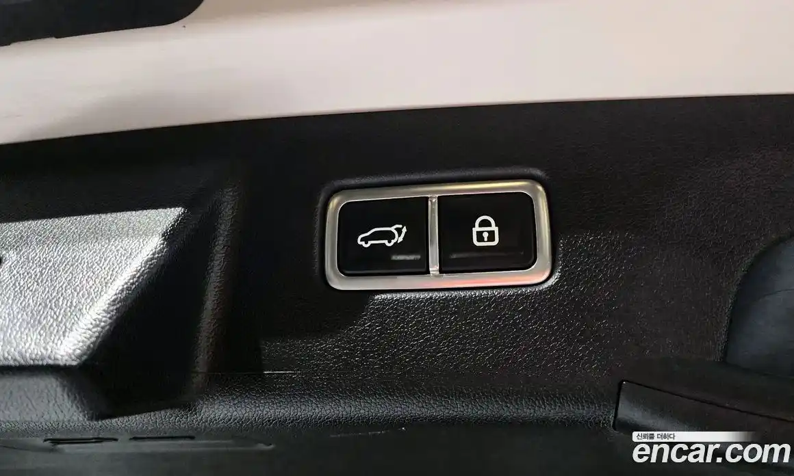 Kia Sorento 2022 1.6 автомат (гидро), фото 32
