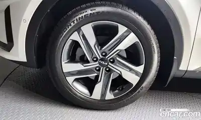 Kia Sorento 2022 1.6 автомат (гидро), миниатюра 5