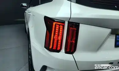 Kia Sorento 2022 1.6 автомат (гидро), миниатюра 9