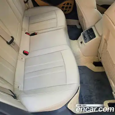 Audi A4 2020 2.0 автомат (гидро), миниатюра 11