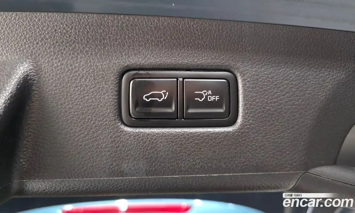 Kia Carnival 2022 3.5 автомат (гидро), фото 22