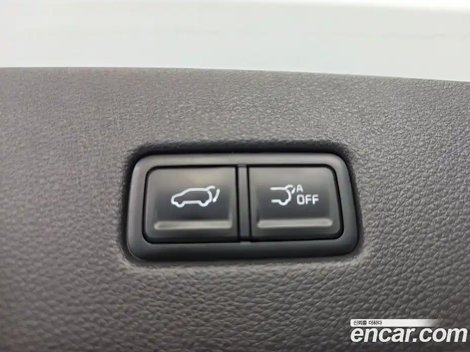 Kia Carnival 2023 2.2 автомат (гидро), фото 14