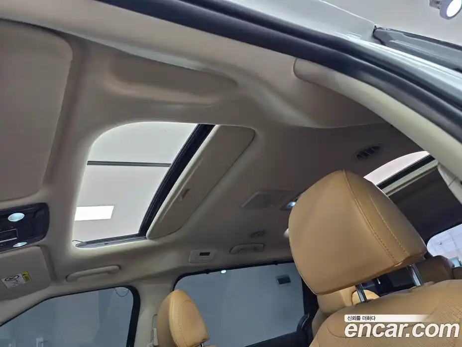 Kia Carnival 2023 2.2 автомат (гидро), фото 15