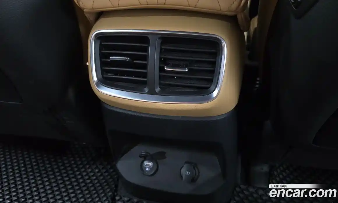 Kia Mohave 2021 3.0 автомат (гидро), фото 30