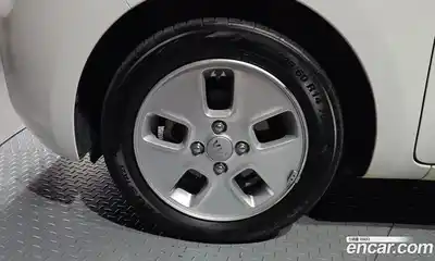 Kia Ray 2020 1.0 автомат (гидро), миниатюра 5
