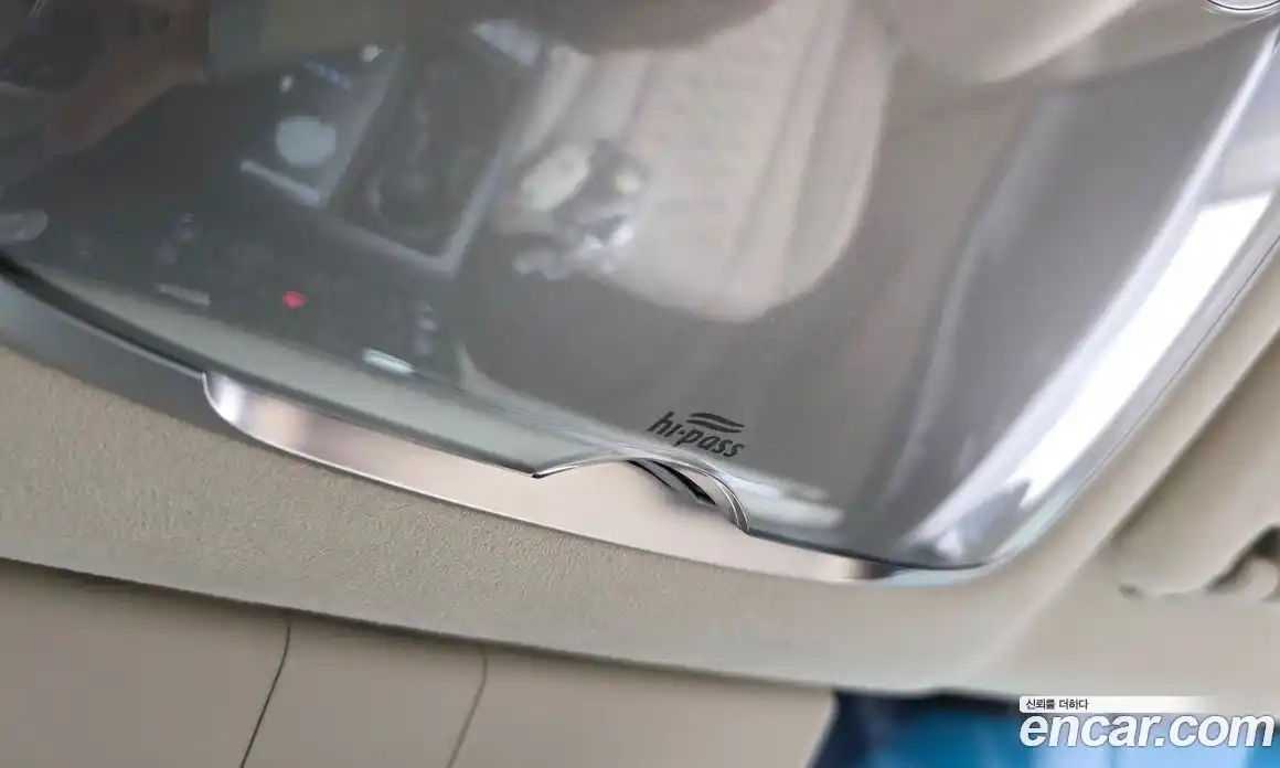 Genesis G80 2024 2.5 автомат (гидро), фото 34