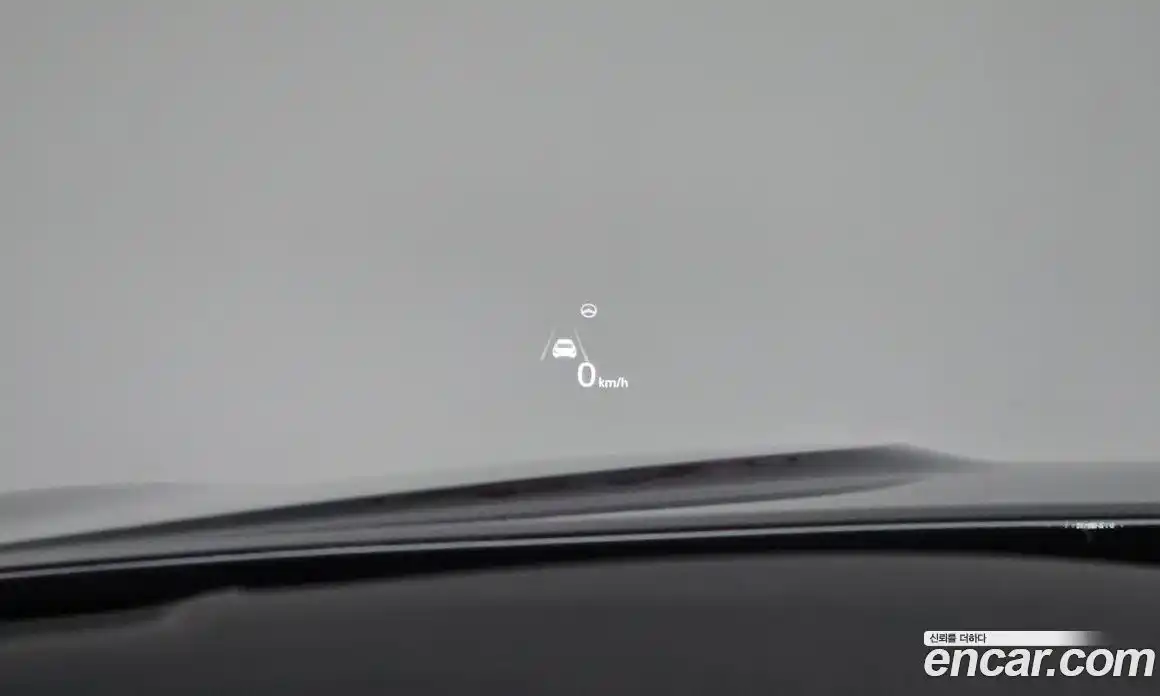 Genesis G70 2021 2.0 автомат (гидро), фото 22