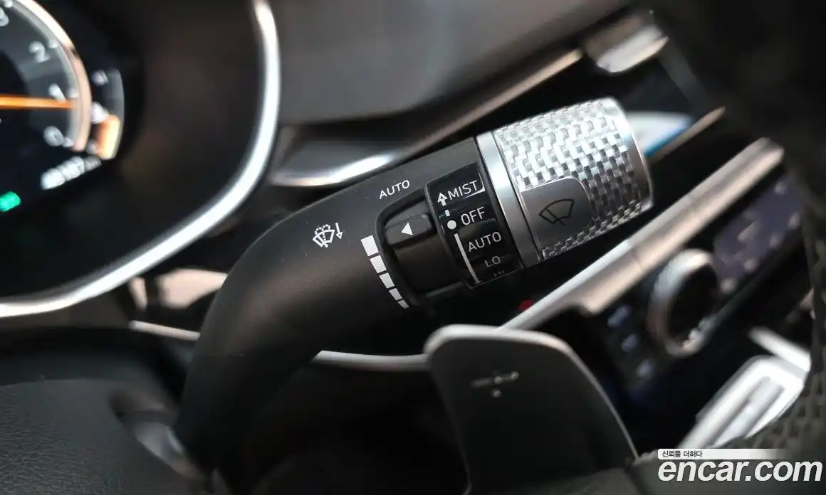 Genesis G80 2020 2.5 автомат (гидро), фото 26