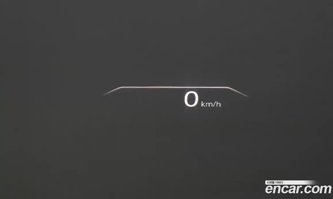 Genesis G80 2020 2.5 автомат (гидро), фото 16