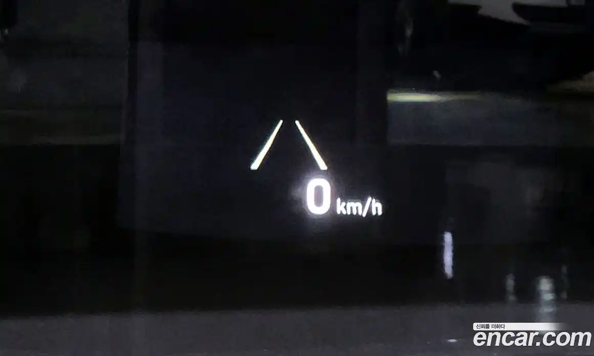 Genesis G80 2019 3.3 автомат (гидро), фото 18