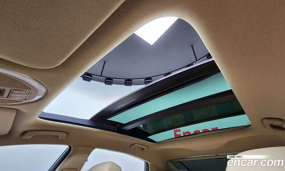 Genesis G80 2019 3.3 автомат (гидро), фото 20