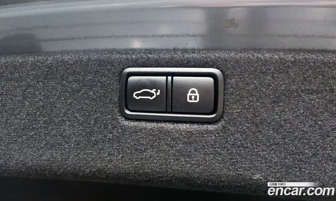 Genesis G80 2019 3.3 автомат (гидро), фото 22