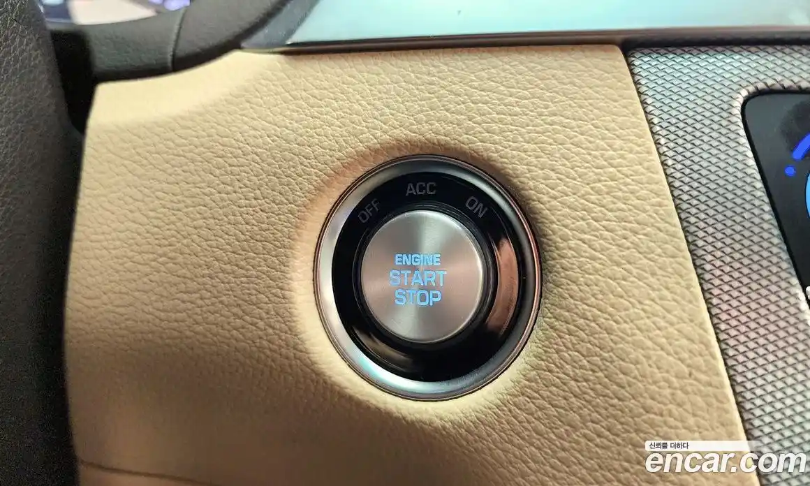 Genesis G80 2019 3.3 автомат (гидро), фото 28
