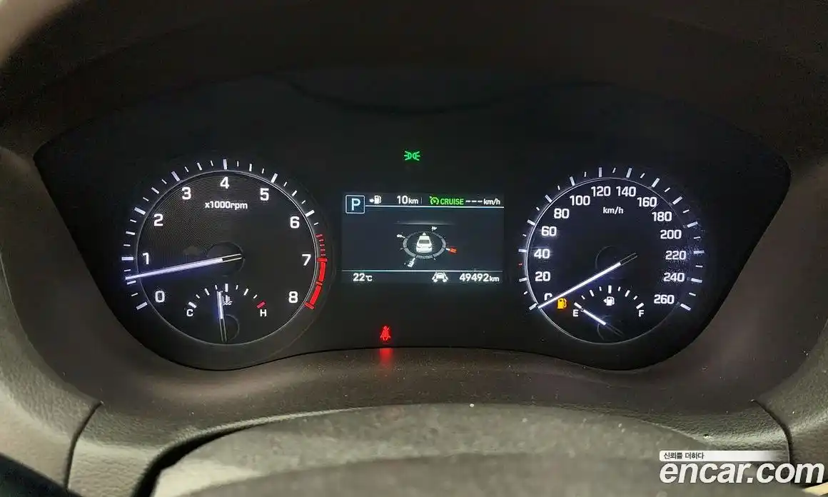 Genesis G80 2019 3.3 автомат (гидро), фото 10