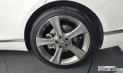 Genesis G80 2021 2.5 автомат (гидро), миниатюра 7