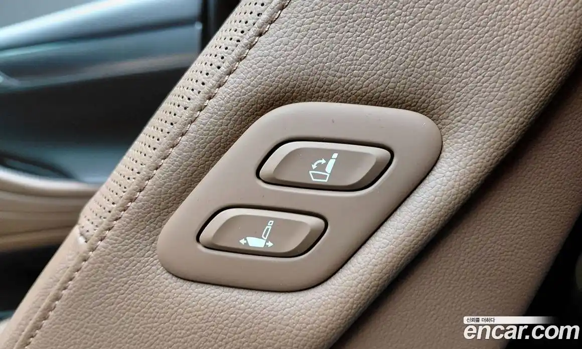Genesis G80 2022 2.5 автомат (гидро), фото 31