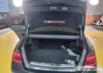 Genesis G90 2023 3.5 автомат (гидро), миниатюра 9