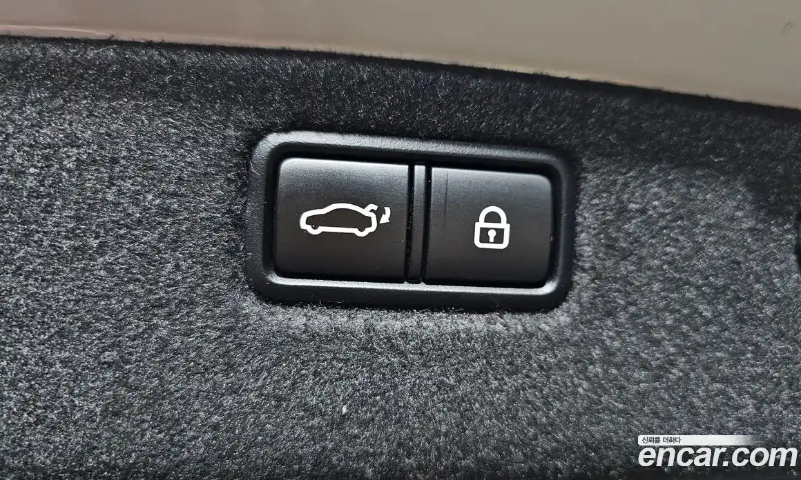 Genesis G70 2019 3.3 автомат (гидро), фото 21