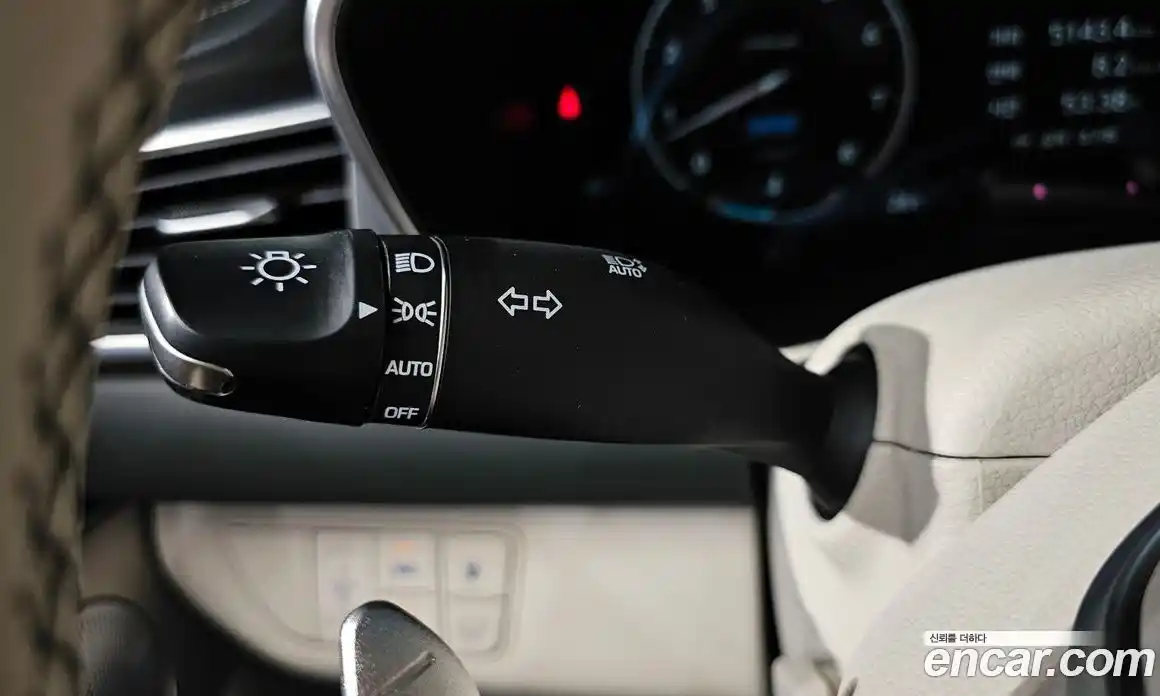 Genesis G70 2019 3.3 автомат (гидро), фото 34