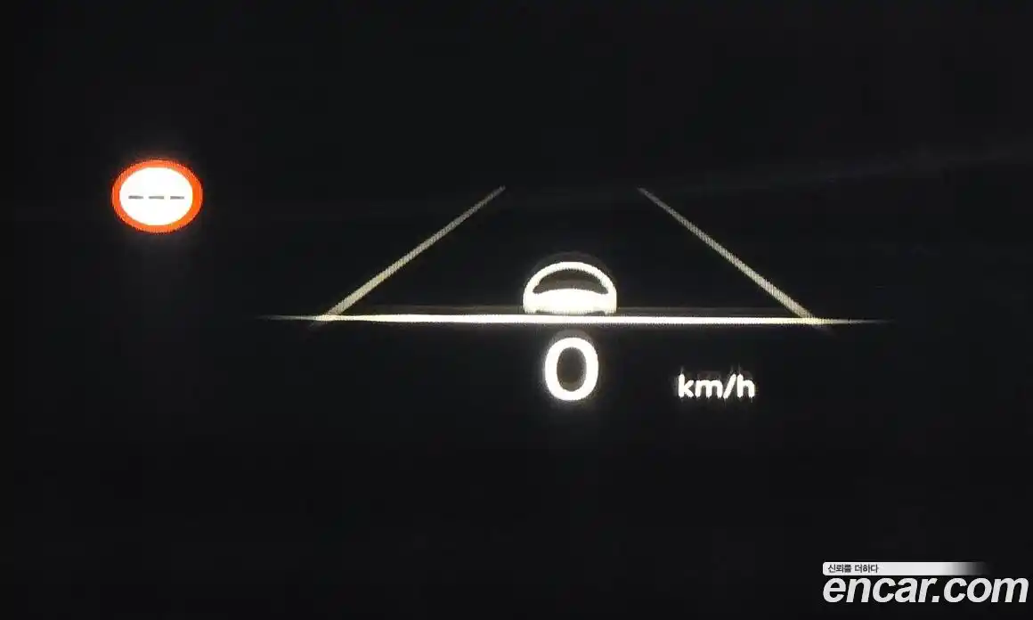 Genesis G90 2023 3.5 автомат (гидро), фото 18