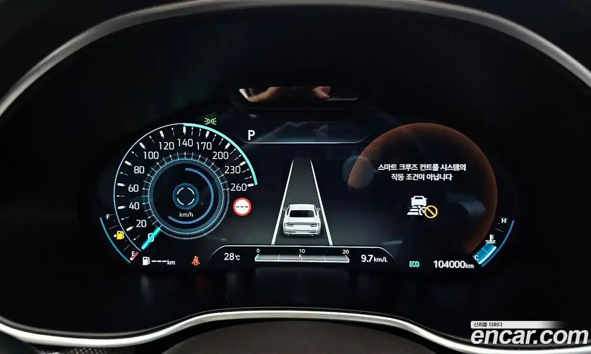Genesis G80 2022 2.5 автомат (гидро), фото 8