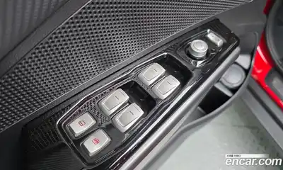SsangYong TIBOLI 2017 1.6 автомат (гидро), миниатюра 12
