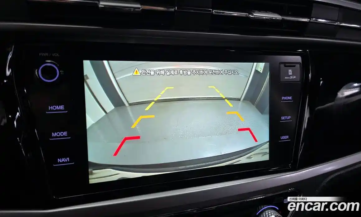 SsangYong Korando 2019 1.5 автомат (гидро), фото 21
