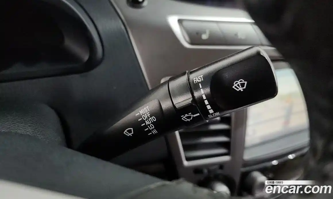 SsangYong Korando 2015 2.2 автомат (гидро), фото 30