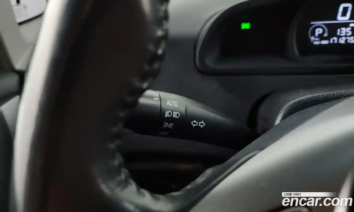 SsangYong Korando 2015 2.2 автомат (гидро), фото 33