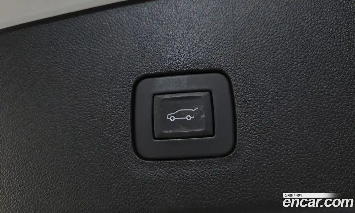 Chevrolet Trax 2024 1.2 автомат (гидро), фото 21