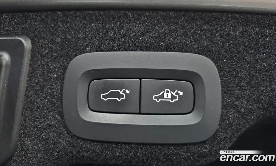 Volvo S90 2019 2.0 автомат (гидро), фото 18
