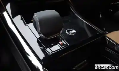 Land Rover Range Rover Sport 2025 3.0 автомат (гидро), миниатюра 12