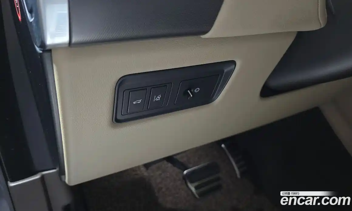 Land Rover Range Rover Sport 2017 3.0 автомат (гидро), фото 20
