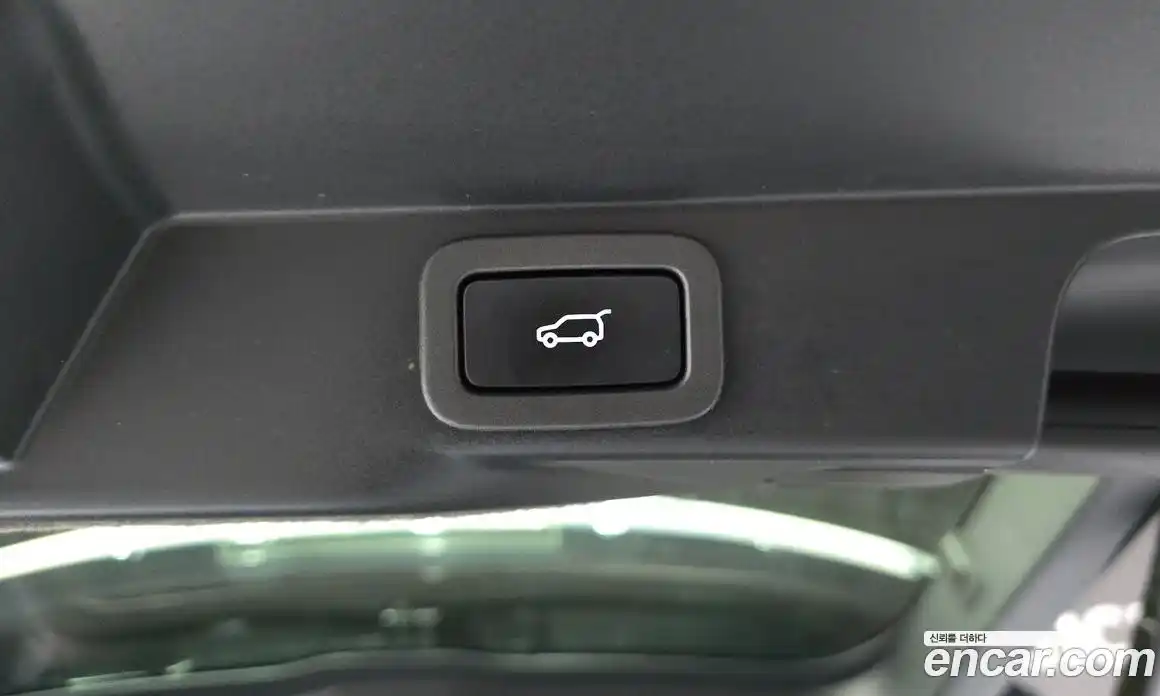 Land Rover Range Rover Sport 2017 3.0 автомат (гидро), фото 29