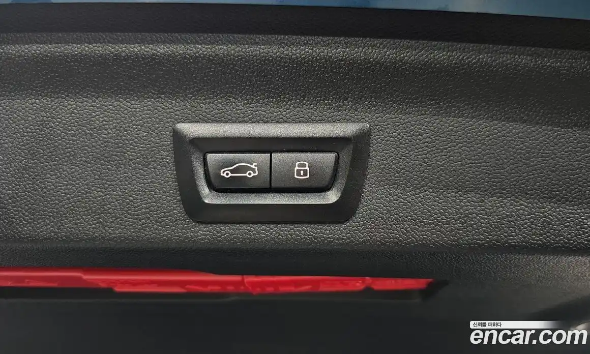 Mini Countryman 2024 2.0 автомат (гидро), фото 34