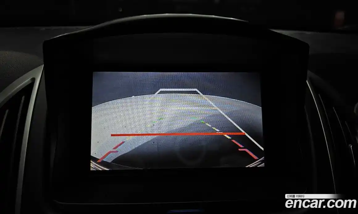 Chevrolet Cruze 2015 1.4 автомат (гидро), фото 15
