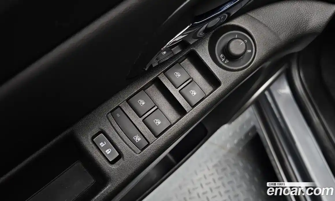 Chevrolet Cruze 2015 1.4 автомат (гидро), фото 16