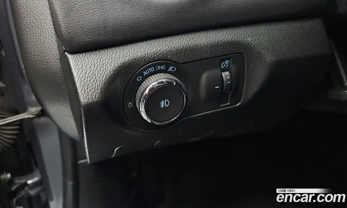 Chevrolet Cruze 2015 1.4 автомат (гидро), фото 18